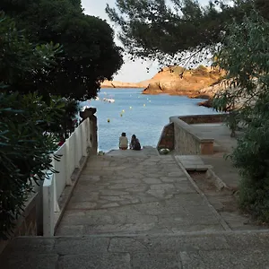 Sa Rascassa Hotel